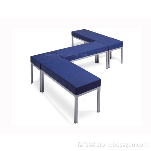Fabric Bench (Ben-3608)